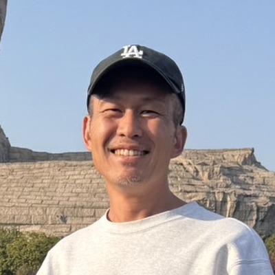 Wataru Otsubo